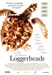 Loggerheads (2005)