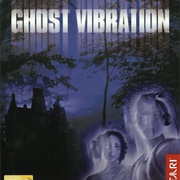 Ghost Vibration