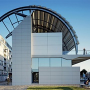 Fortabat Art Collection