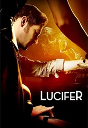 Lucifer (2016)