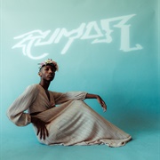 Moore Kismet (Pansexual, Non-Binary, They/Them)