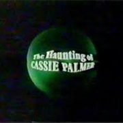 The Hunting of Cassie Palmer