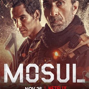 Mosul