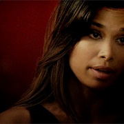 Lucy Bennett (The Vampire Diaries)