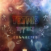 Tetris Effect Connected