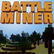 Battleminer