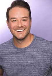 Not Quite Right (Gay) (2005)