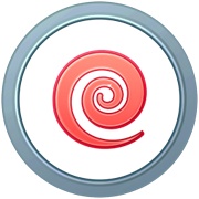 Psychic (Platinum)