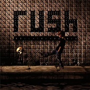 Roll the Bones (Rush, 1991)