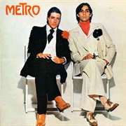 Metro