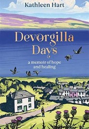 Devorgilla Days (Kathleen Hart)