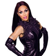 Trinity K. Bonet