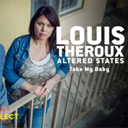 Louis Theroux: Altered States: 3. Take My Baby