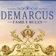 Demarcus Family Rules