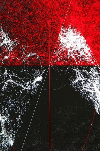 Micro | MacRo (2015)