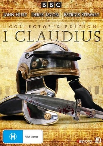 I, Claudius: A Television Epic (2002)