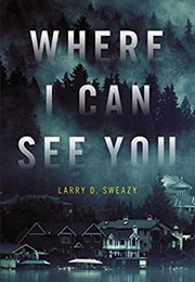 Where I Can See You (Larry D. Seazy)