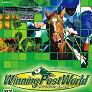 Winning Post World