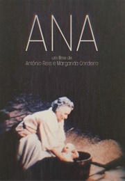 Ana (1982)
