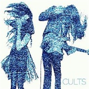 Always Forever - Cults