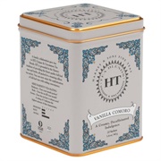 Harney & Sons Vanilla Comoro Tea