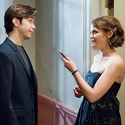 Gigi & Alex (He's Not That Into You)