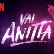 Vai Anita