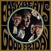 The Easybeats - Good Friday