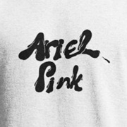 Ariel Pink