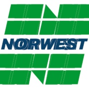 Norwest Bank