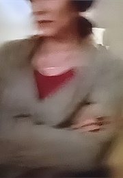 Kate Bush: Deeper Understanding (2011)