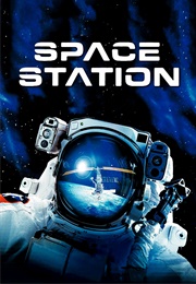 Space Station (2002)