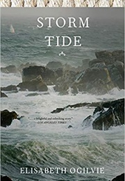 Storm Tide (Elisabeth Ogilvie)