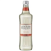 The London Essence Co. Perfectly Spiced Ginger Beer