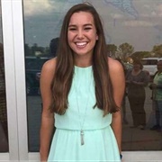 Mollie Tibbetts