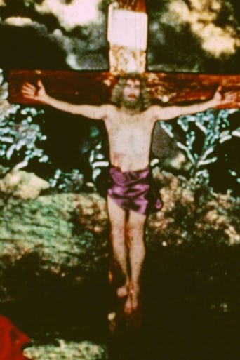 The Divine Miracle (1973)