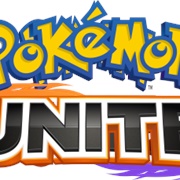 Pokemon Unite