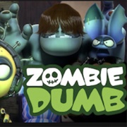 Zombie Dumb