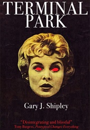 Terminal Park (Gary J. Shipley)
