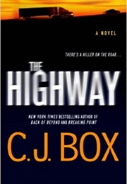 The Highway (C.J. Box)