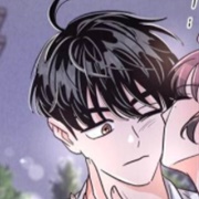 Lee Haneol (Goodbye, In-Law)