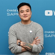 Leo Sheng (Queer, Trans Man, He/Him)