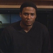 Season 2 Episode 16 "Fear and Loathing"