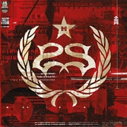 Hydrograd (Stone Sour, 2017)