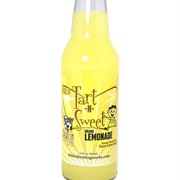 Dublin Tart -N- Sweet Lemonade