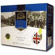 Ringtons Breakfast Blend Tea