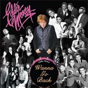 Eddie Money - Wanna Go Back