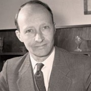 Lutoslawski - String Quartet