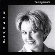 Hold On- Tammy Sears