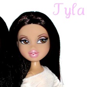 Tyla